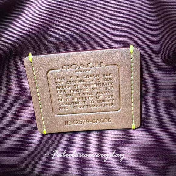 Not Available - Picture 9 of 9